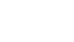 Logo Divino
