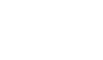 Logomarca Teófilo Otoni